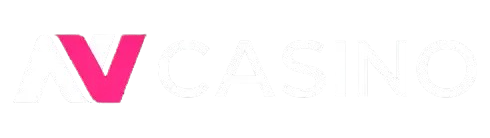 Casino Logo